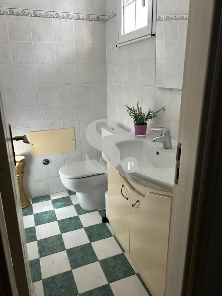 Pis de 82 m² a Arona