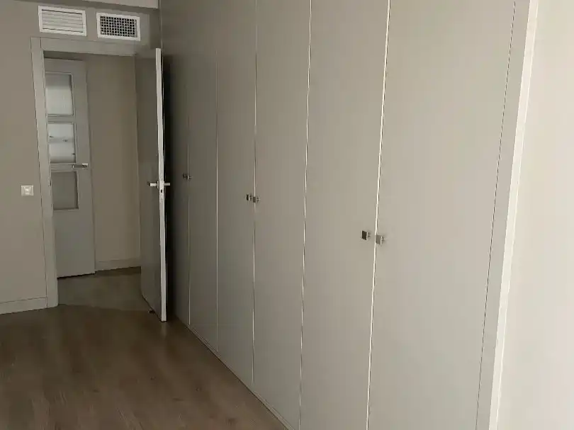 Piso de 105 m² en Murcia
