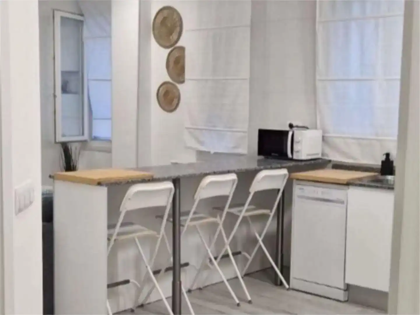 Piso de 75 m² en Logroño