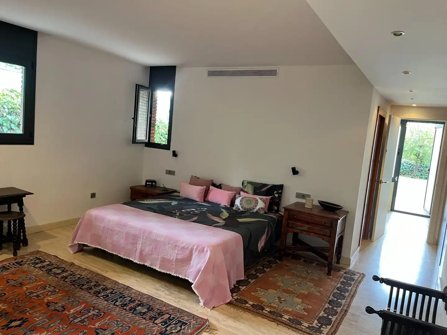 Casa de 376 m² en Esplugues de Llobregat
