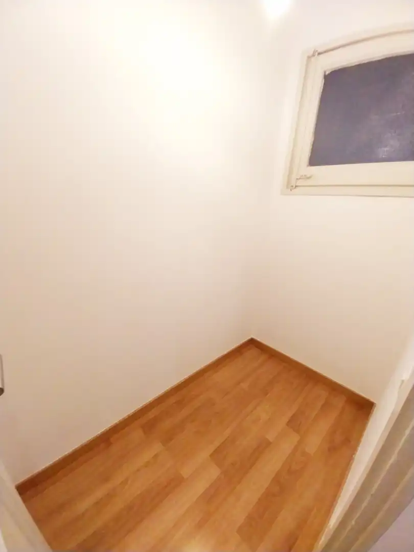 Piso de 129 m² en Barcelona