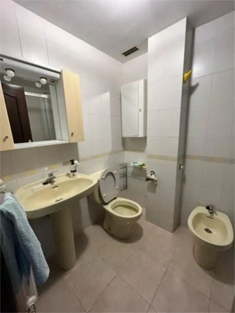 Appartamento 47 m² a Salamanca