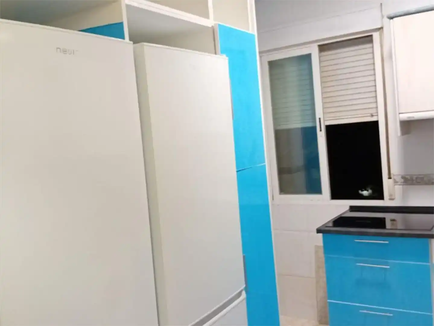 Habitación 70 m², Toledo