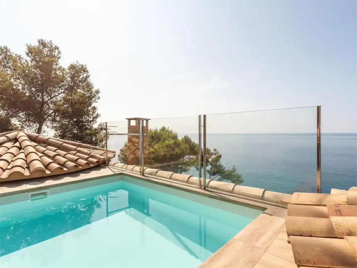 Casa de 190 m² en Lloret de Mar