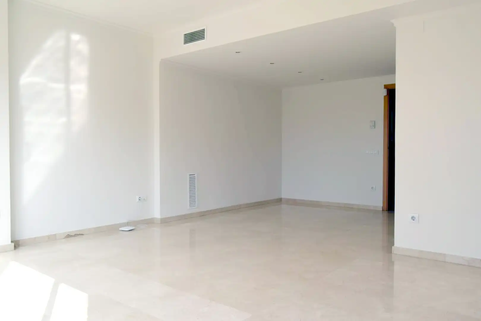 Casa de 269 m² en Sant Cugat del Vallès