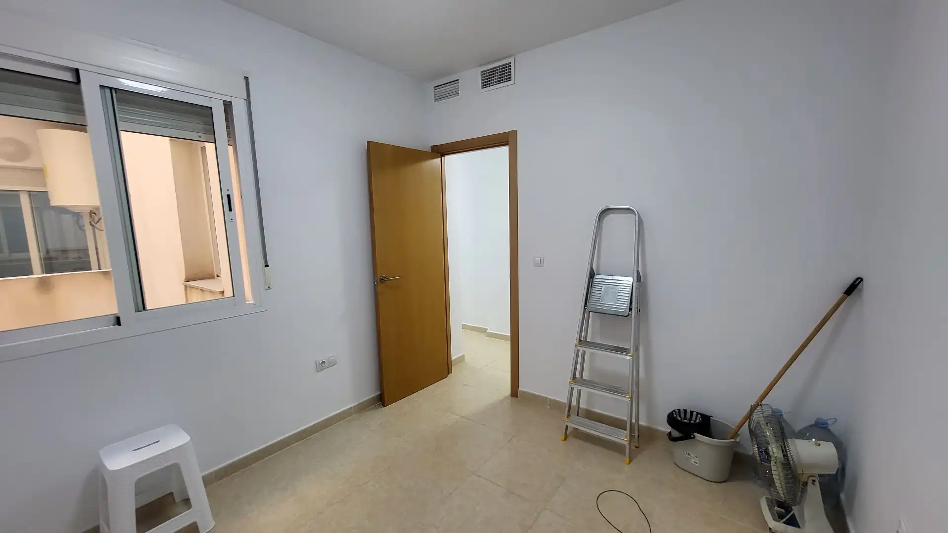 Appartamento 70 m² a Albox