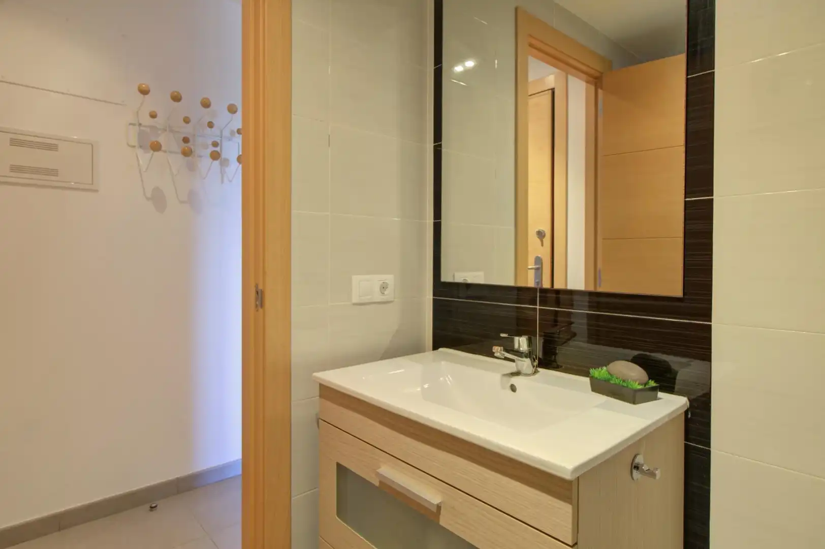 Pis de 70 m² a Almenara