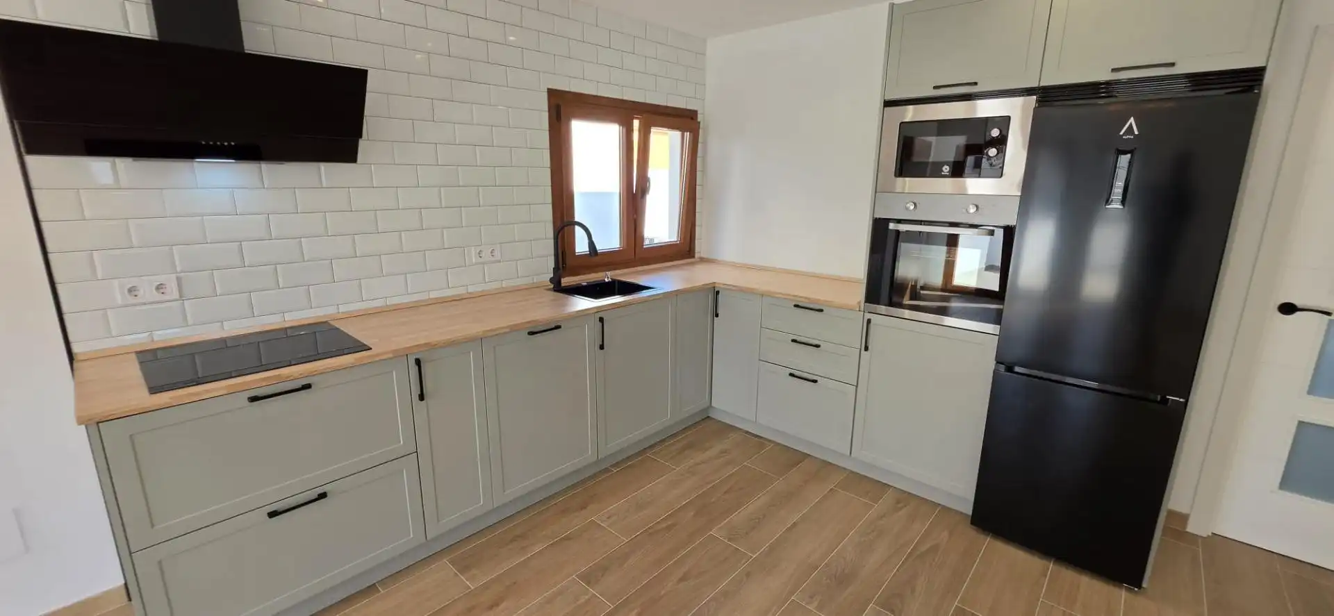 Pis de 110 m² a Calvià