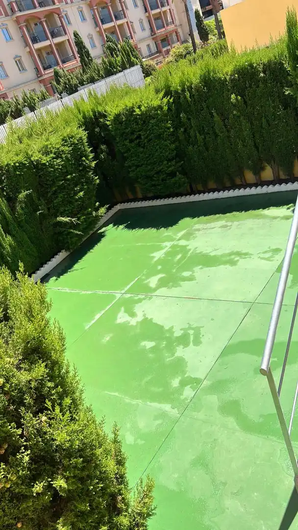 Piso de 100 m² en Isla Cristina