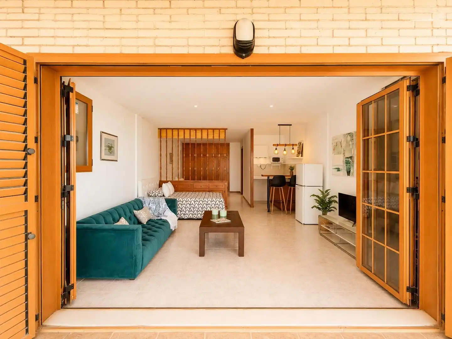 Casa de 349 m² a Cullera