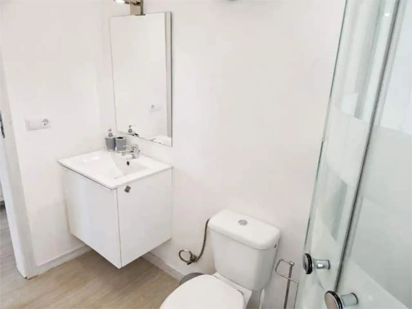 Casa de 620 m² en Güímar