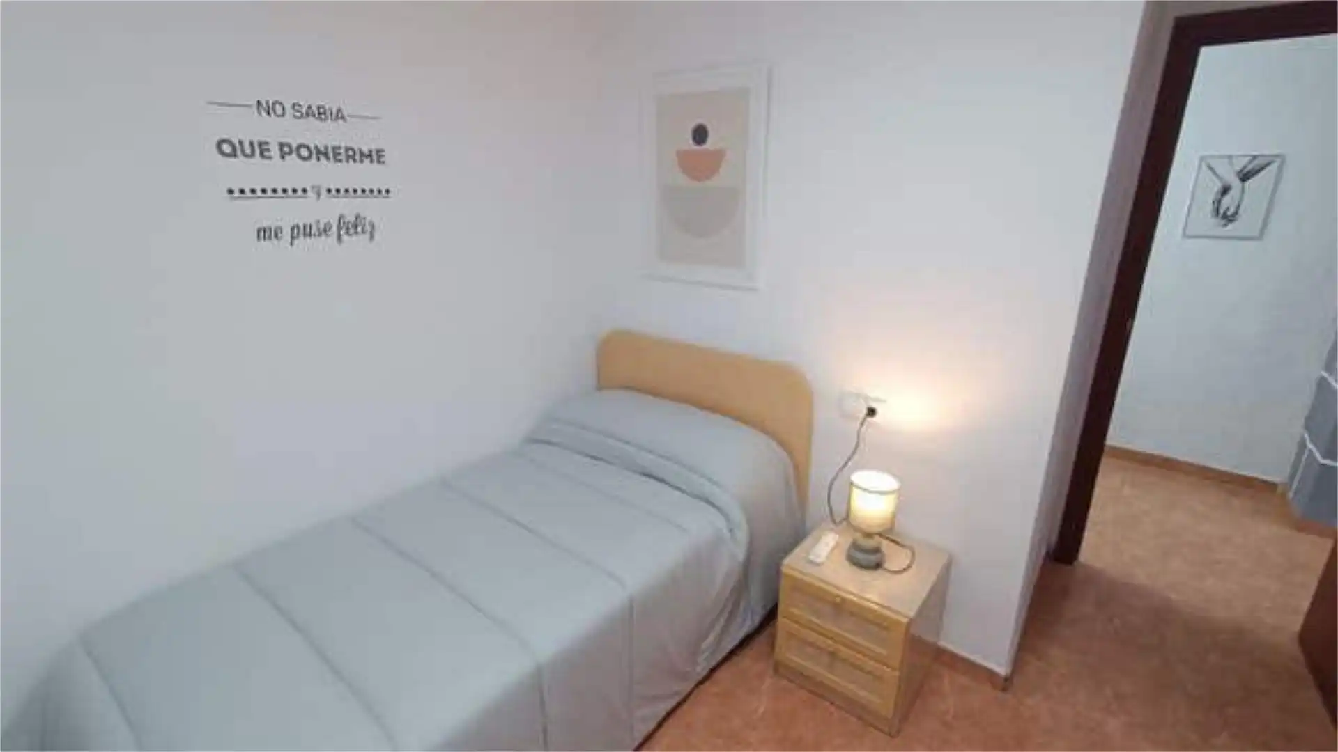 Appartamento 97 m² a Cocentaina