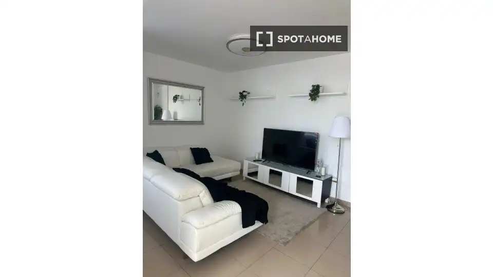 Habitación 135 m², Arrecife