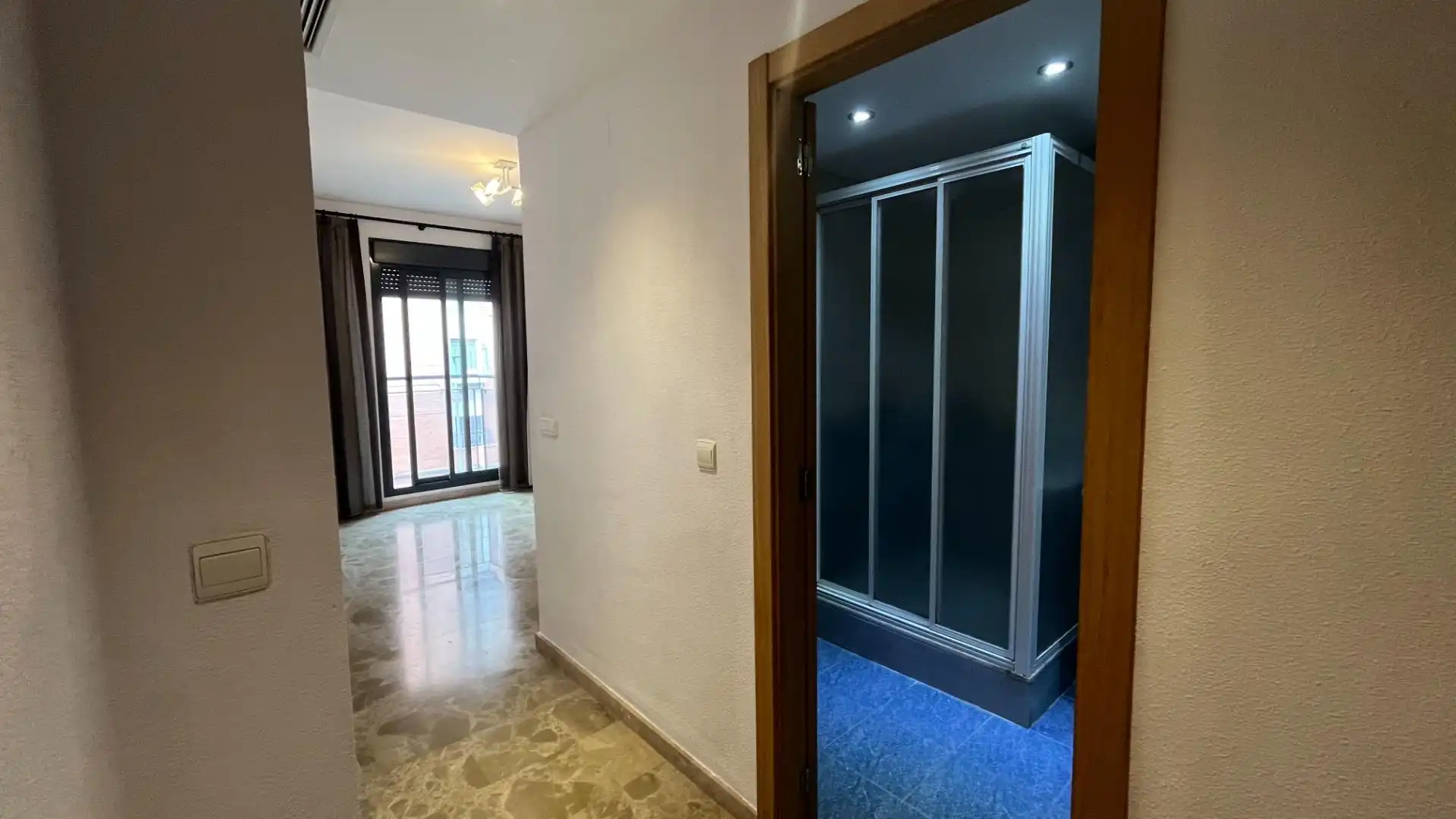 Pis de 120 m² a Foios