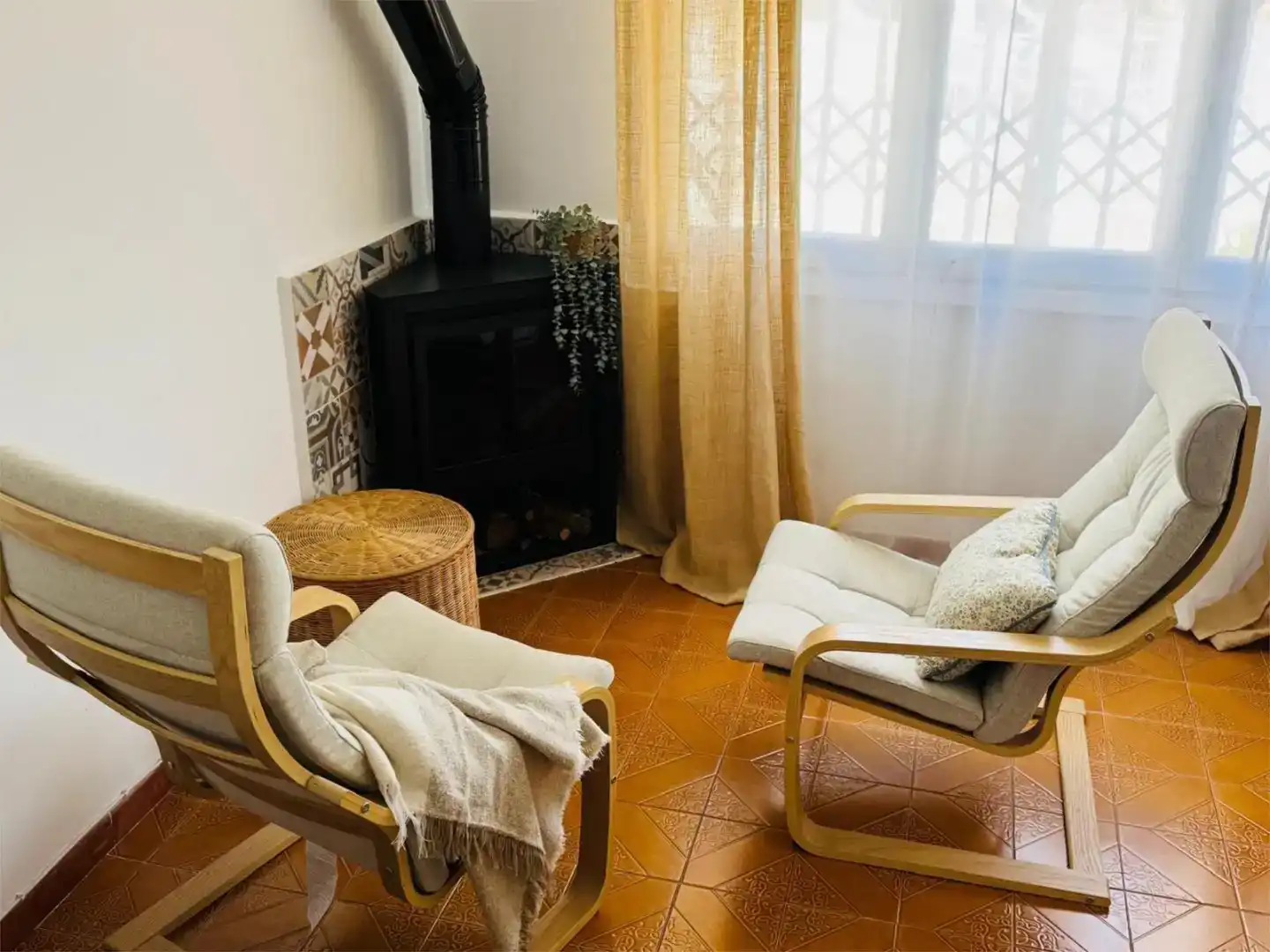 Piso de 142 m² en Cambrils