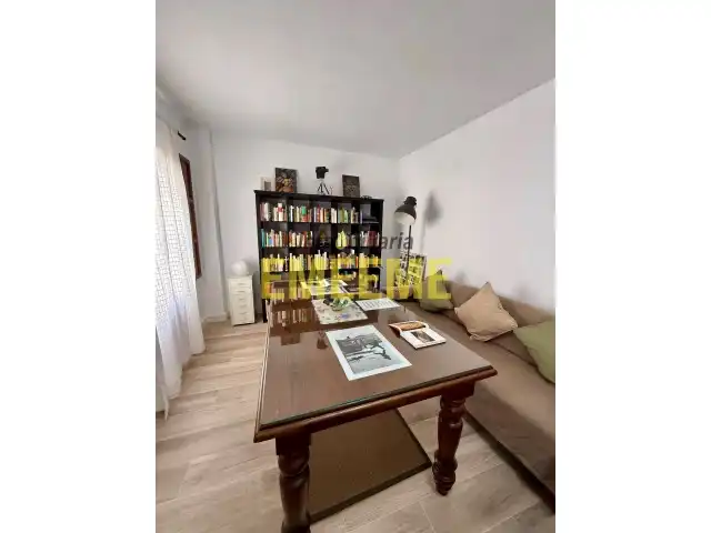 Piso de 180 m² en Ronda