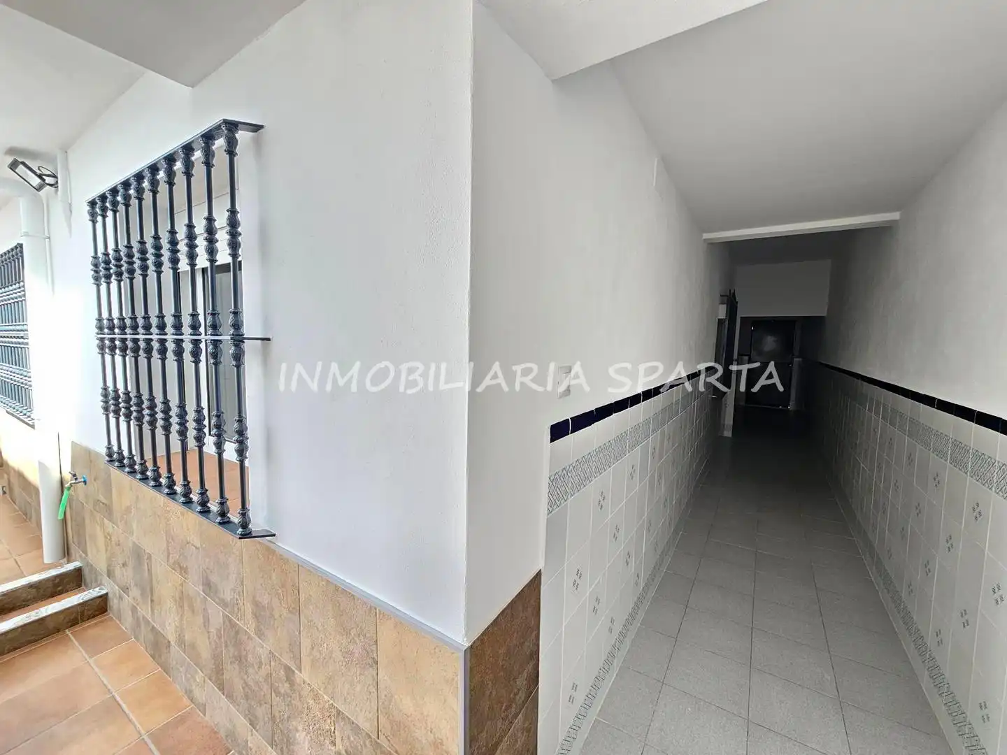 Casa de 153 m² en Villanueva del Ariscal