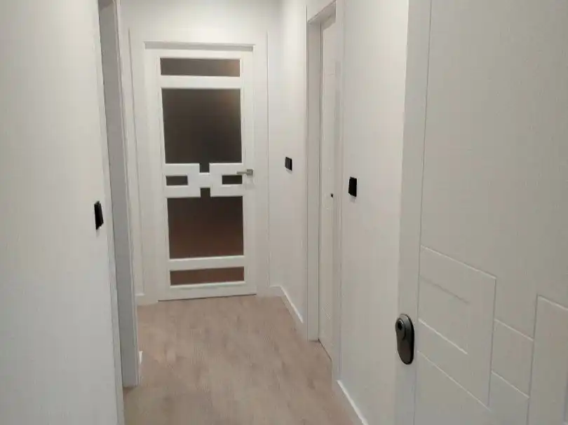 Pis de 120 m² a Vegas del Genil