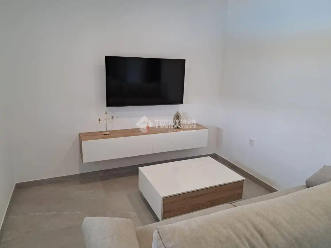Casa de 50 m² en Conil de la Frontera
