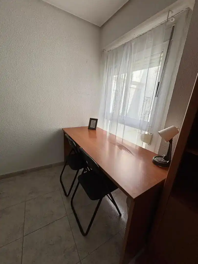 Habitación 80 m², Castellón de la Plana