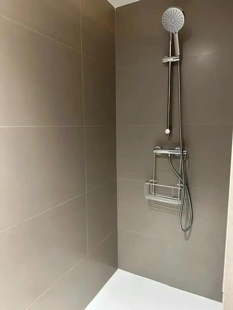 Pis de 134 m² a Ontinyent