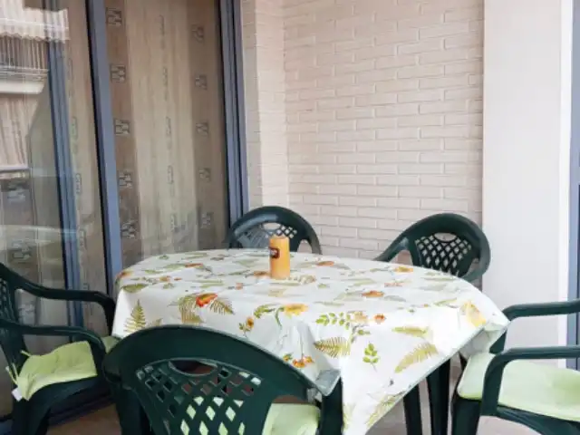 Pis de 100 m² a Guardamar del Segura