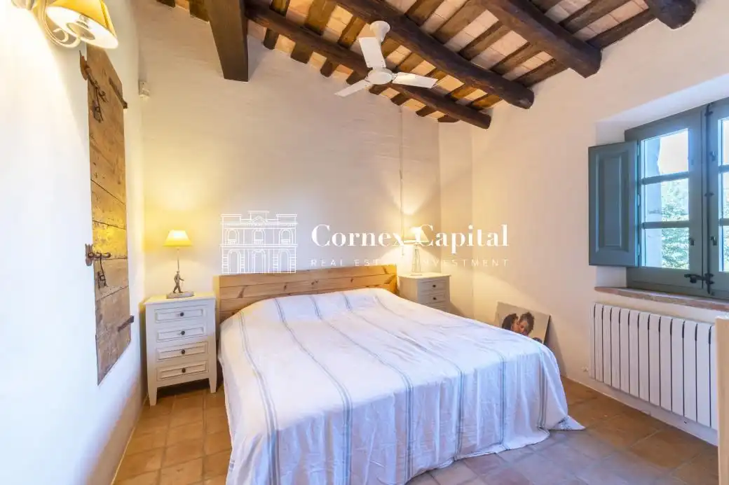 Casa de 254 m² en Vilopriu