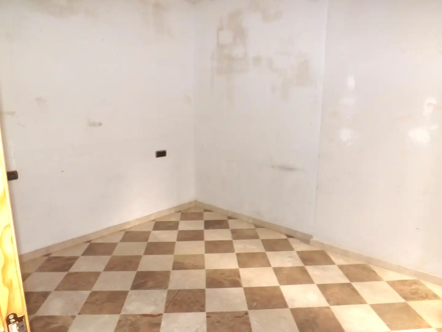Appartement 100 m² à Maracena
