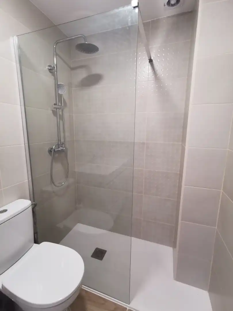 Appartamento 82 m² a Málaga