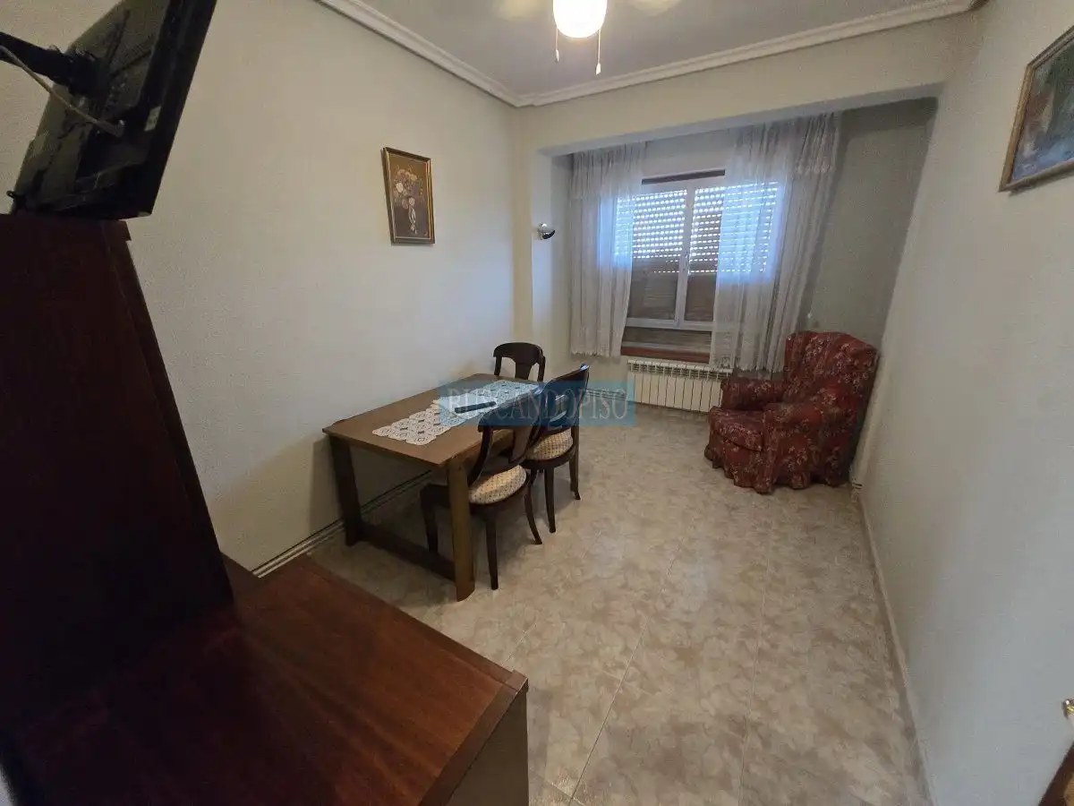 Appartamento 85 m² a Logroño