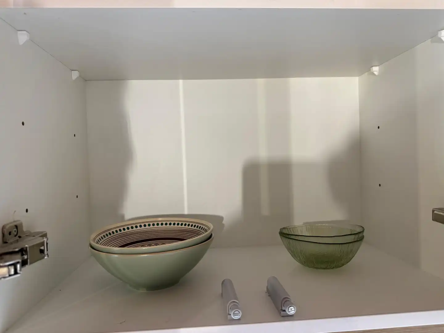Maison 85 m² à Elche de la Sierra
