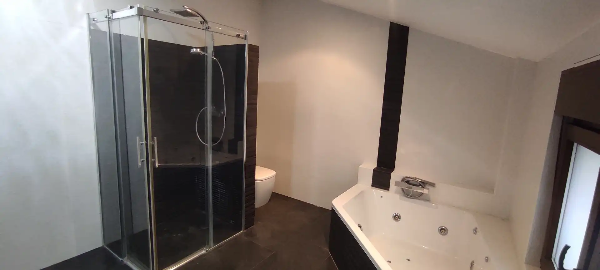 Casa de 280 m² en Piélagos