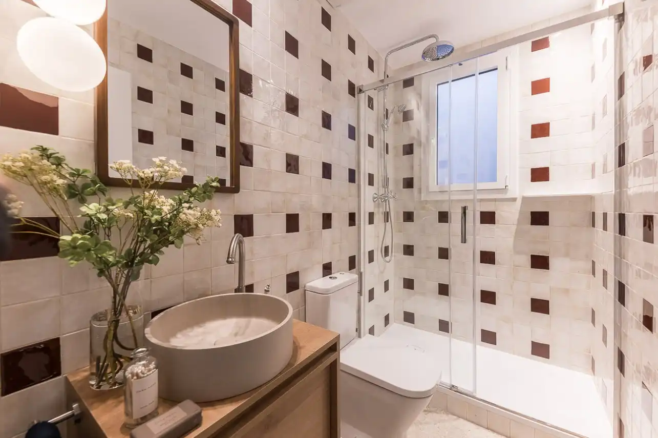 Piso de 67 m² en Barcelona
