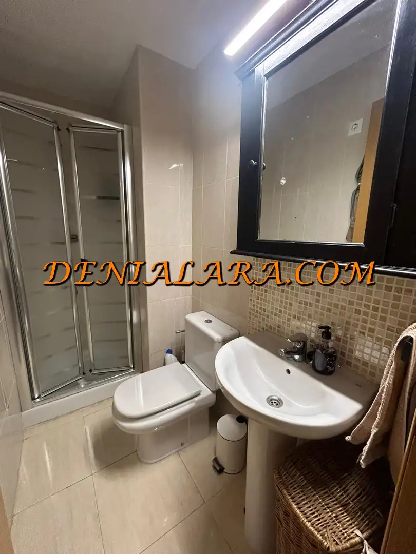 Appartamento 70 m² a Dénia