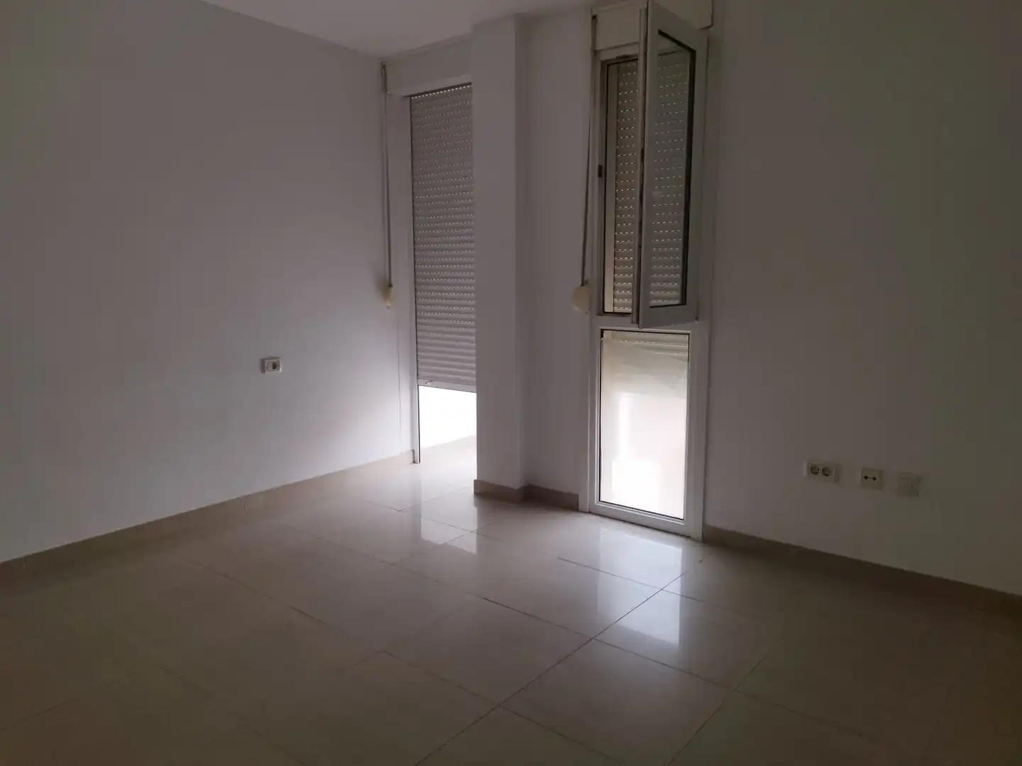 Haus 175 m² in Santa Cruz de Tenerife