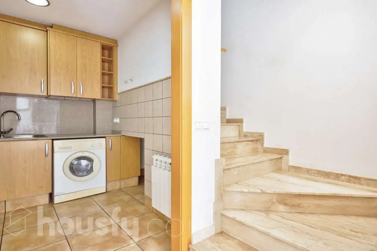 Piso de 88 m² en Canet de Mar