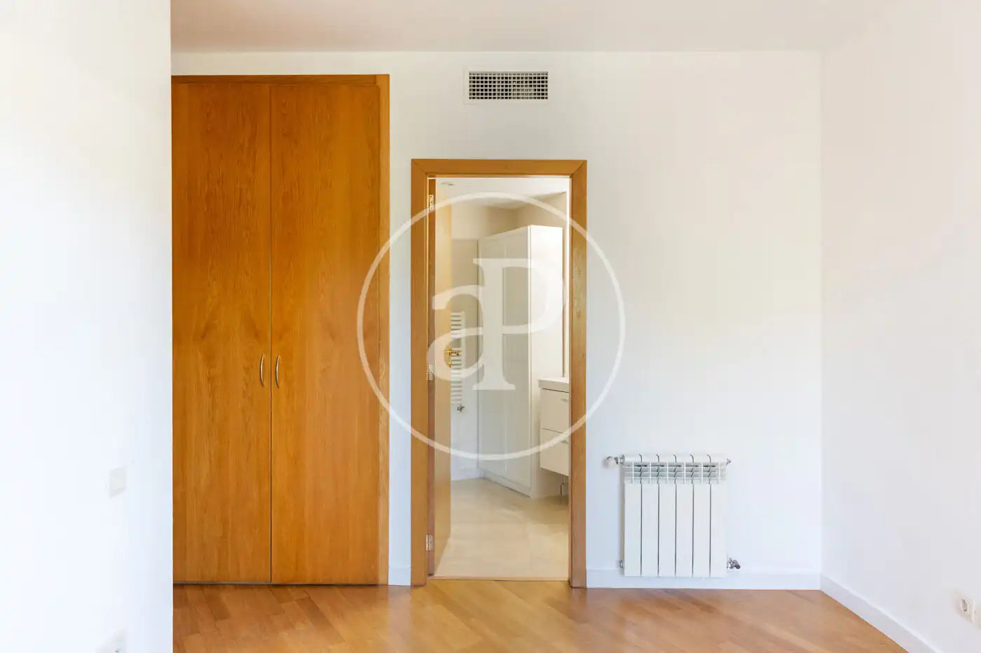 Piso de 320 m² en Palma