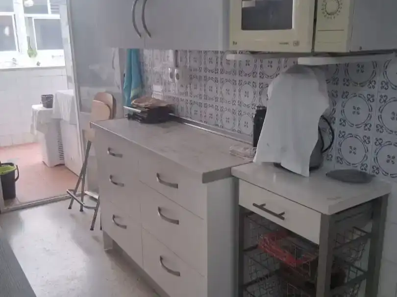 Habitación 140 m², Jerez de la Frontera