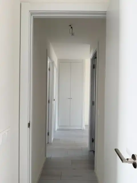 Pis de 106 m² a Mairena del Aljarafe