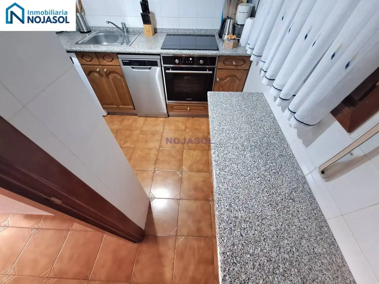Appartamento 70 m² a Noja