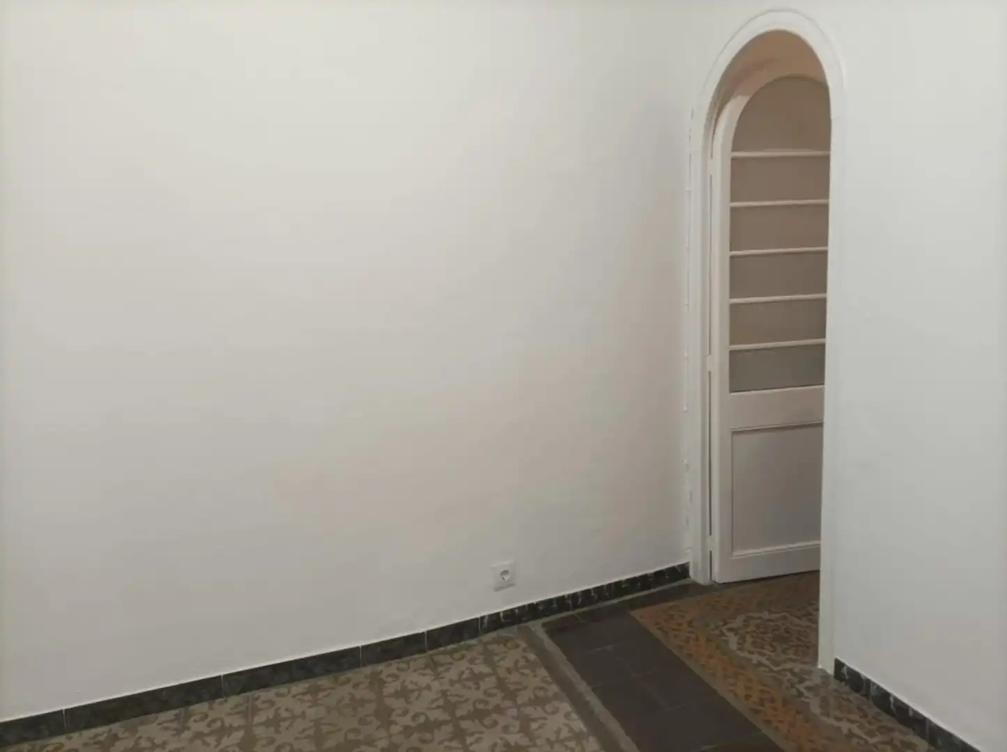Piso de 65 m² en Barcelona