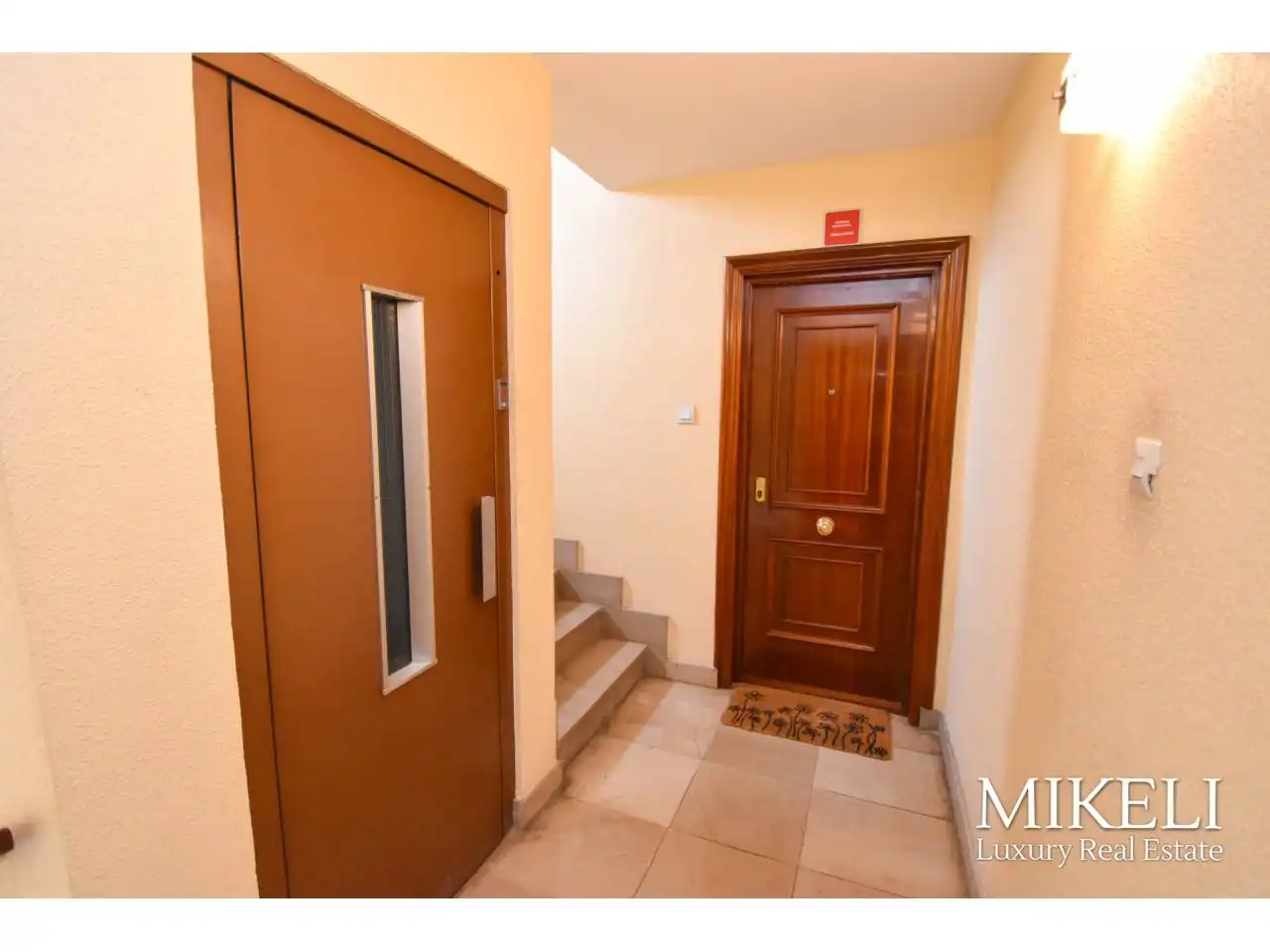 Appartamento 120 m² a Santander