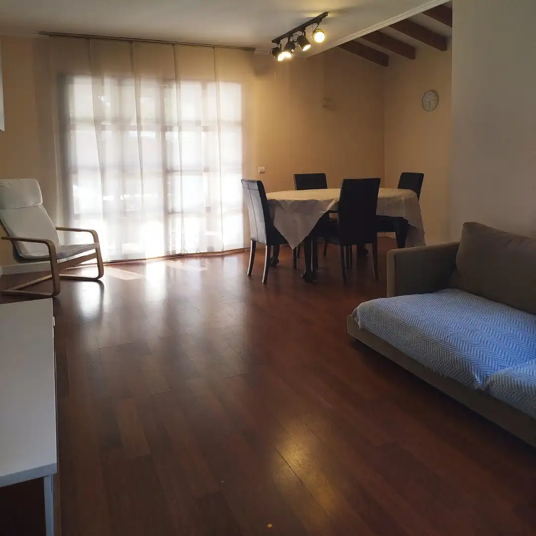 Pis de 189 m² a Riba-roja de Túria