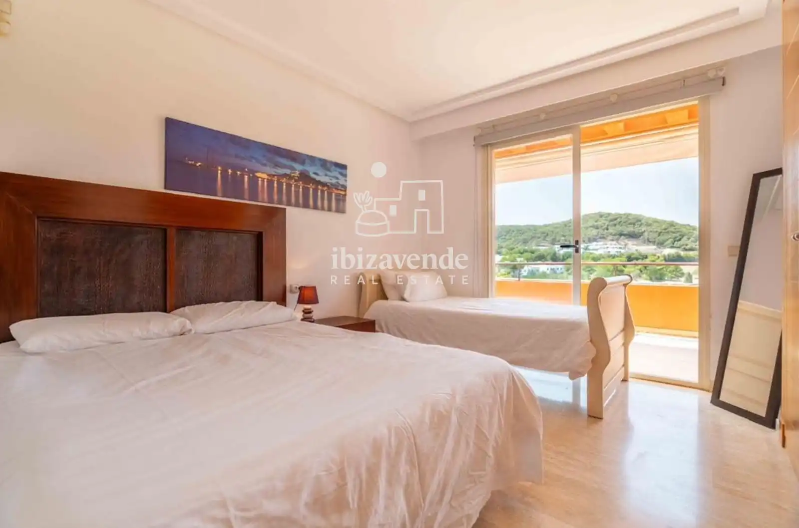 Appartamento 100 m² a Santa Eulària des Riu