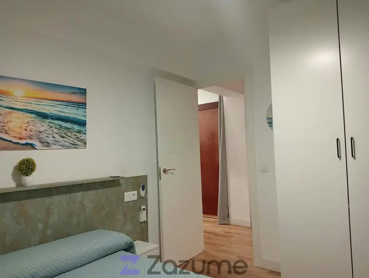 Appartamento 73 m² a Almería