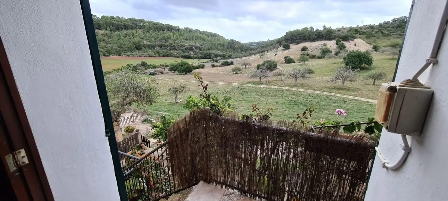 Casa de 110 m² en Manacor