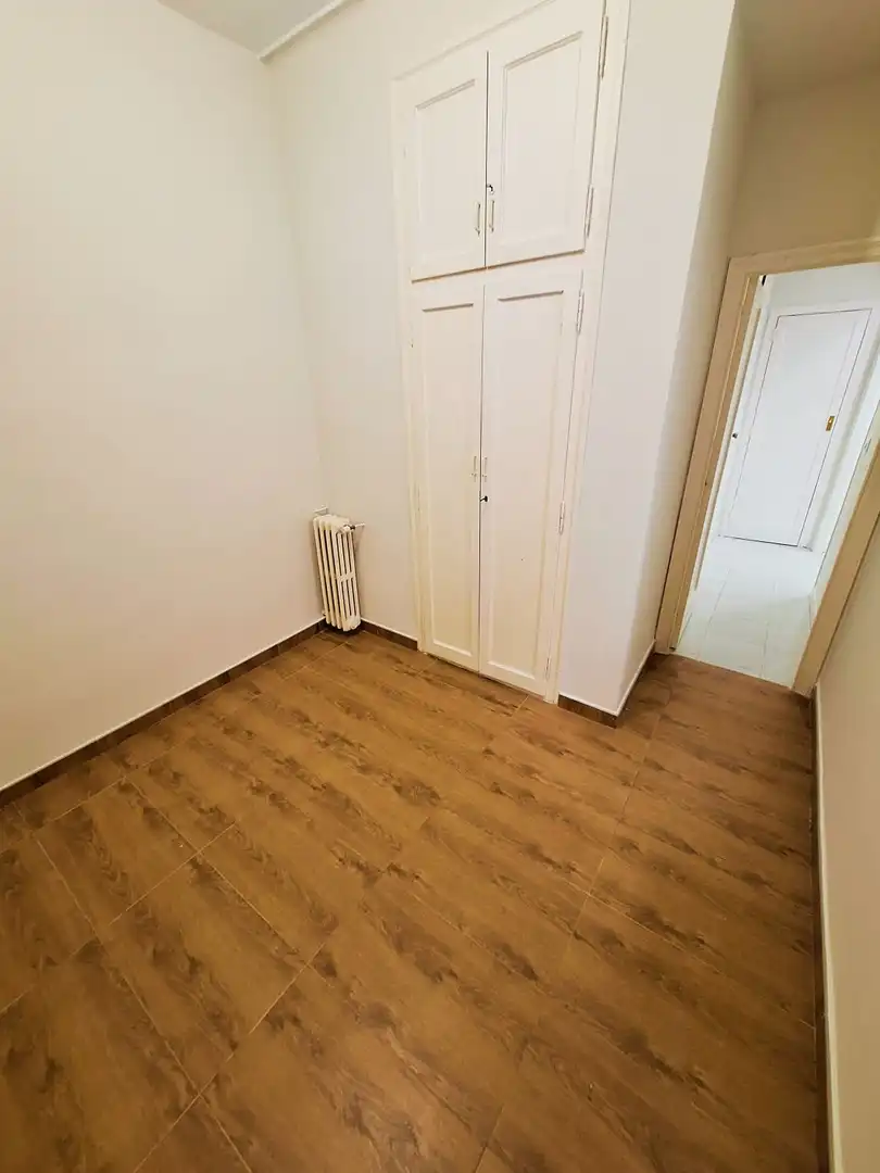 Pis de 205 m² a Madrid