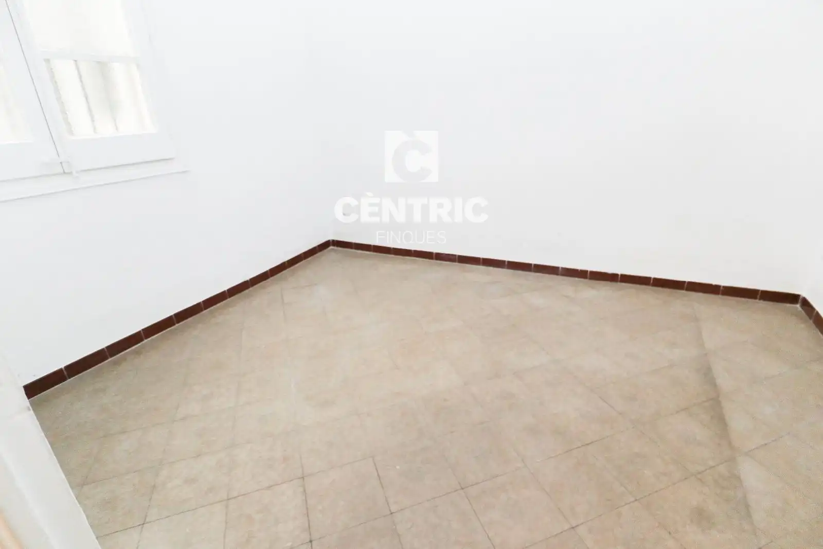 Pis de 197 m² a Terrassa