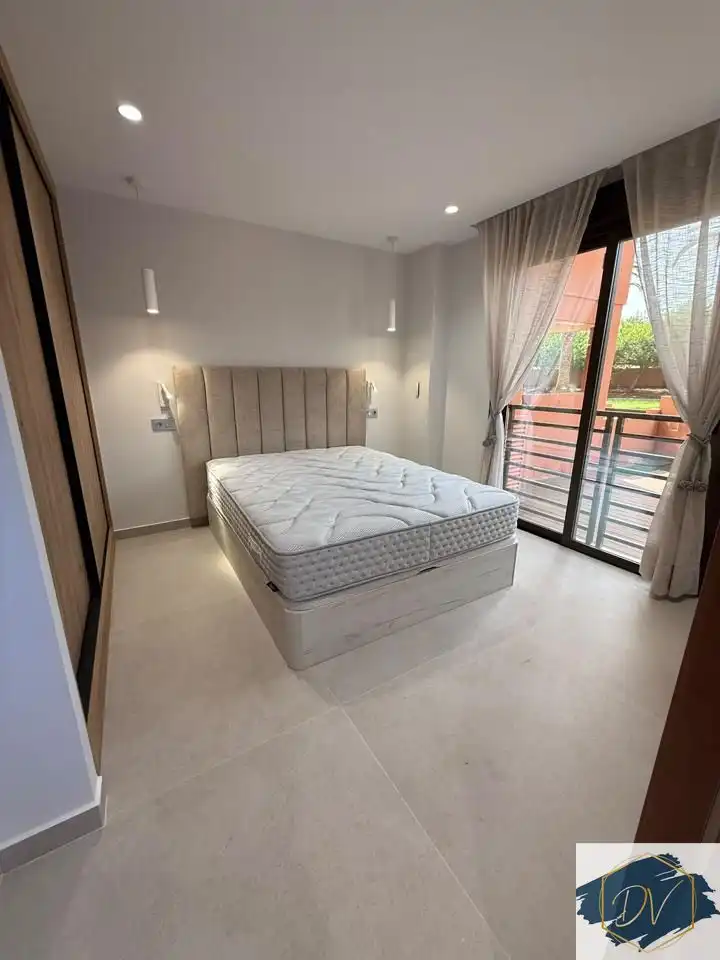 Piso de 80 m² en Granadilla de Abona