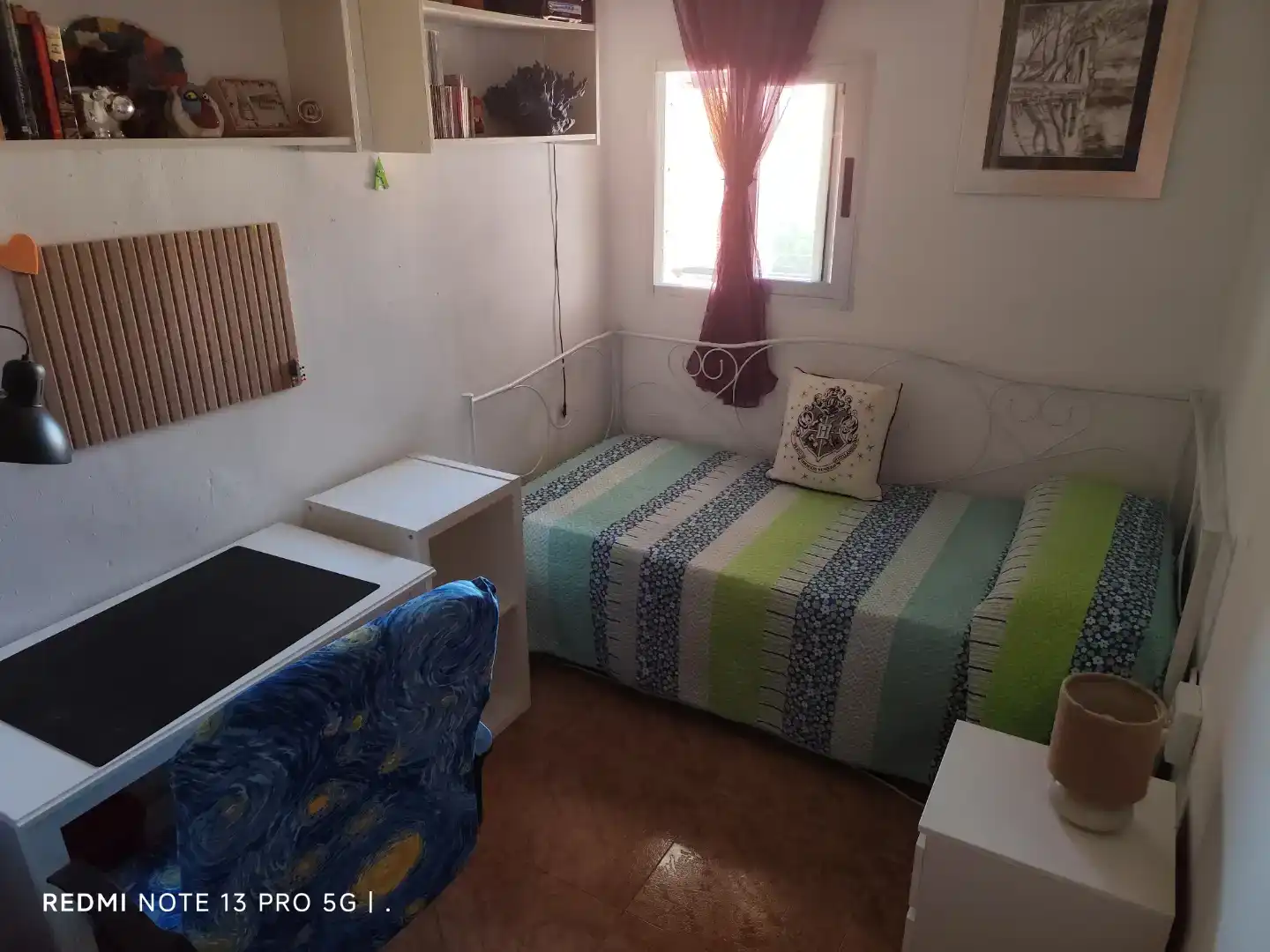 Piso de 72 m² en Albacete